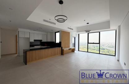 Apartment - 3 - 3 for rent in Central 1 - Business Bay - Dubai