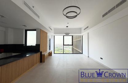 Apartment - 3 - 3 for rent in Central 1 - Business Bay - Dubai
