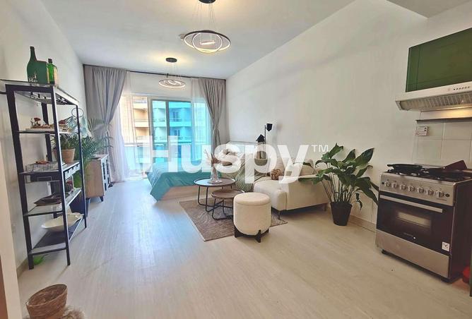 80250219 - Property Image 3