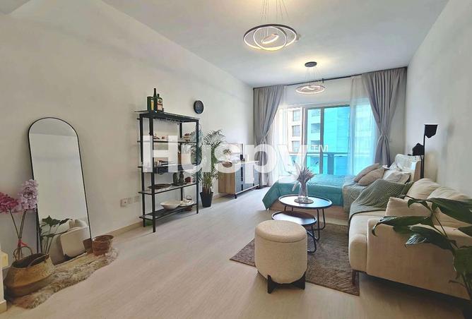 80250219 - Property Image 2