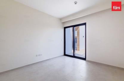 Townhouse - 3 Bedrooms - 4 Bathrooms for rent in Bliss 2 - Arabian Ranches 3 - Dubai Townhouse - 3 Bedrooms - 4 Bathrooms for rent in Bliss 2 - Arabian Ranches 3 - Dubai