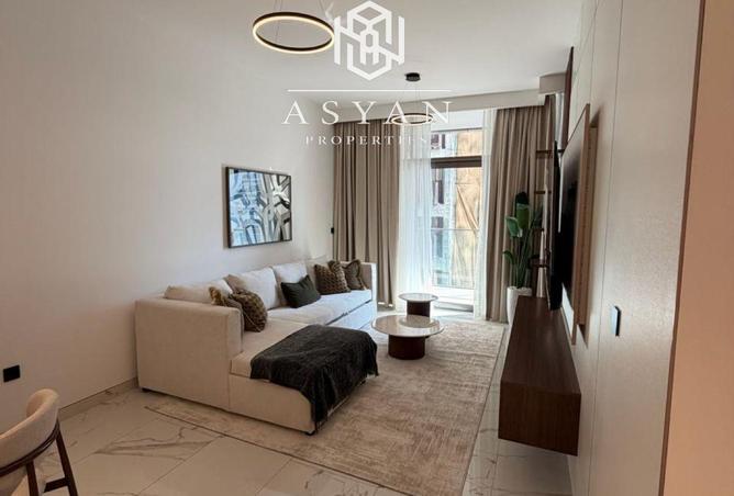 141918662 - Property Main Image