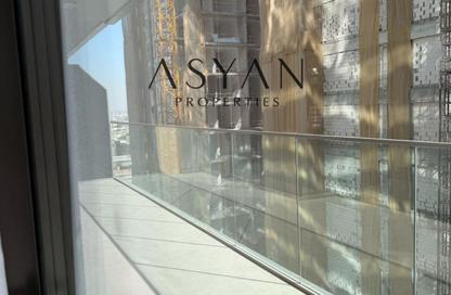 Apartment - 1 - 1 for rent in Royal Regency - Business Bay - Dubai Apartment - 1 - 1 for rent in Royal Regency - Business Bay - Dubai