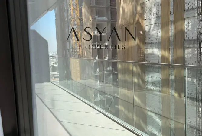 141918662 - صورة العقار 3