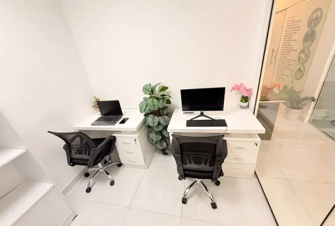 151370671 - Property Image 3