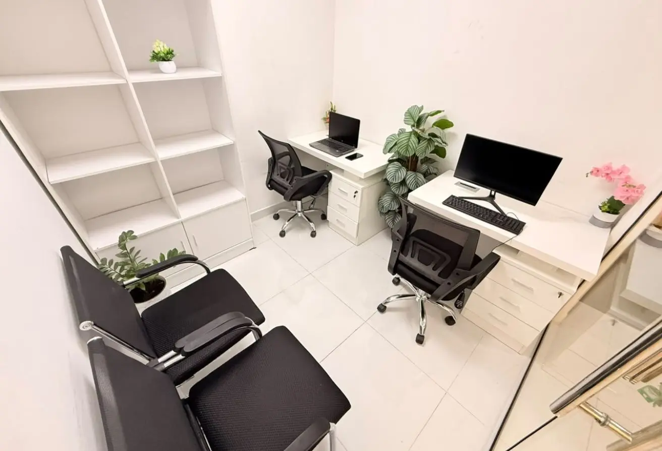 151370671 - Property Main Image