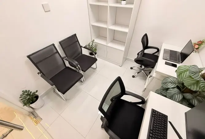 151370671 - Property Image 2