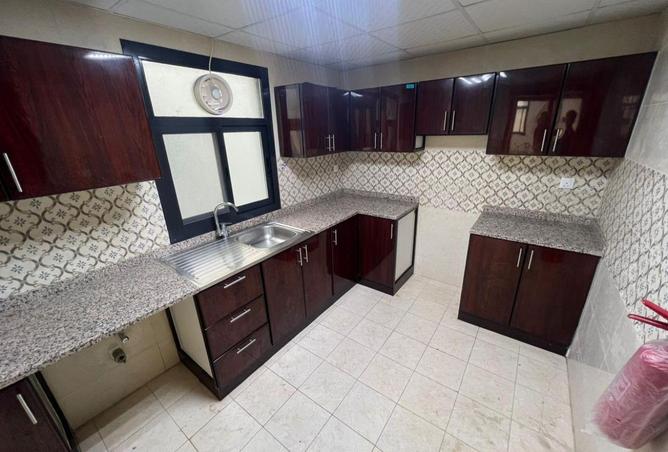 16209363 - صورة العقار 3