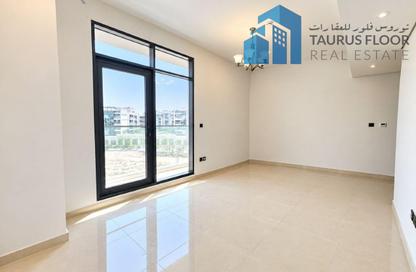 Apartment - 1 - 2 for rent in Kasim Residence - Meydan - Dubai Apartment - 1 - 2 for rent in Kasim Residence - Meydan - Dubai