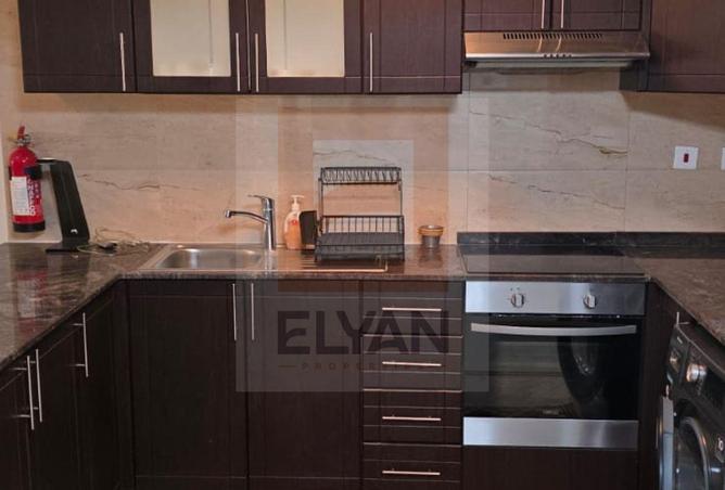 108173824 - Property Image 2