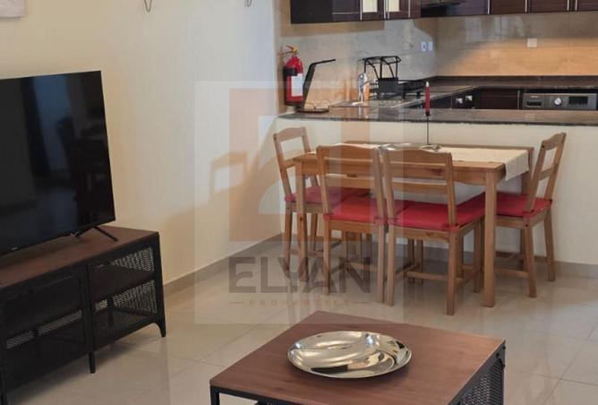 108173824 - Property Image 3