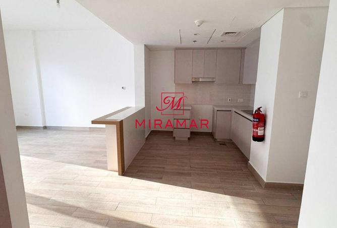 16164692 - صورة العقار 2