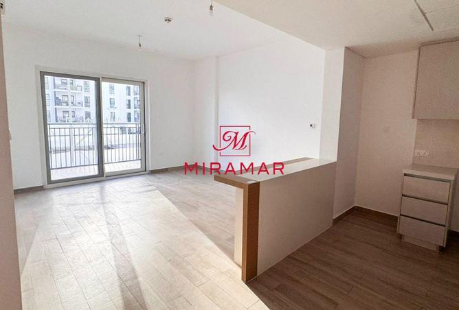 16164692 - صورة العقار 3