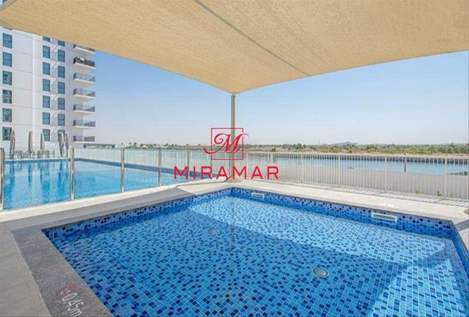 16164692 - الصورة الرئيسية للعقار