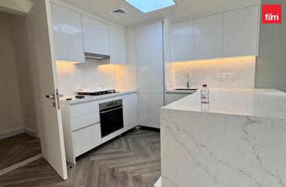 Townhouse - 2 - 4 for rent in Rukan 3 - Rukan - Dubai Townhouse - 2 - 4 for rent in Rukan 3 - Rukan - Dubai