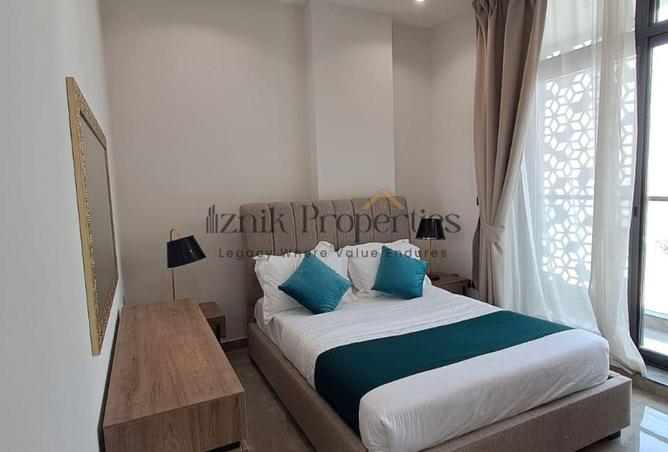 96130106 - Property Image 2