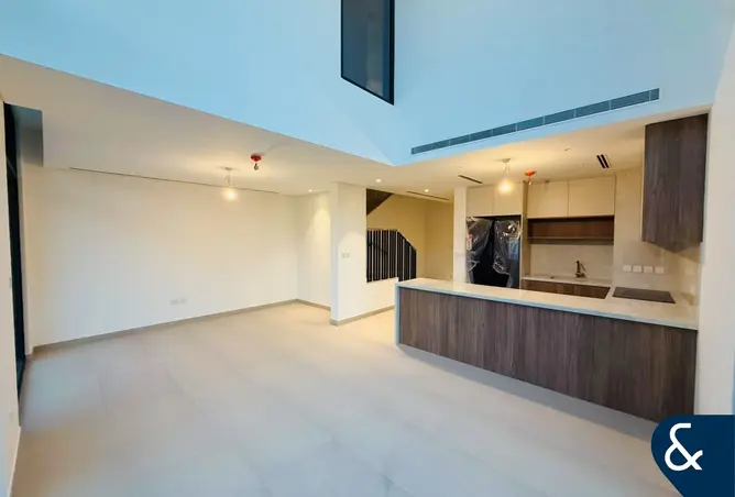 131576567 - Property Image 3