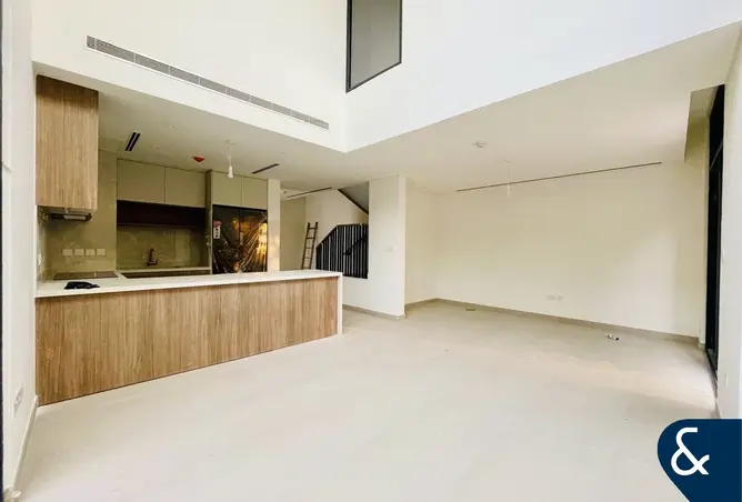 131576567 - Property Image 2