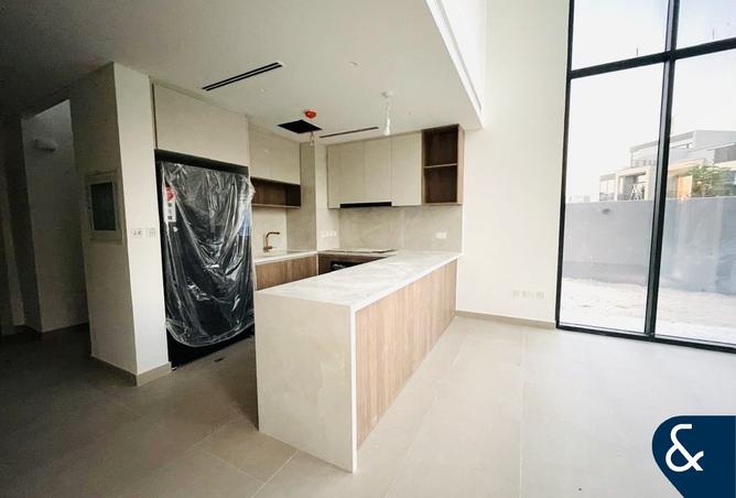 131576567 - صورة العقار 3