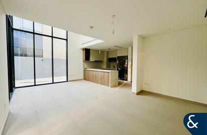Townhouse - 4 Bedrooms - 4 Bathrooms for rent in Mudon Al Ranim 6 - Mudon - Dubai