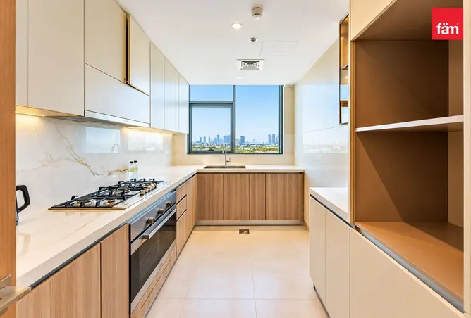 162323877 - Property Image 2