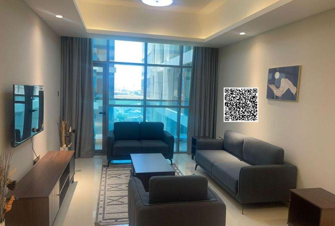 16295988 - Property Main Image