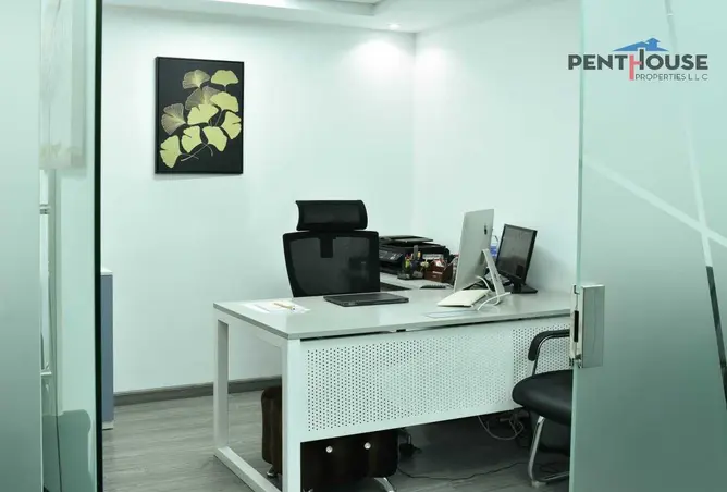 148639641 - Property Image 3