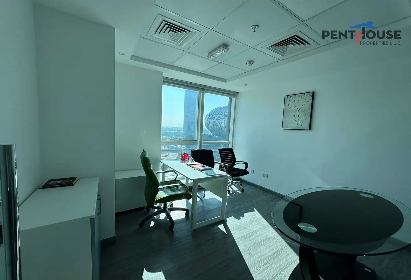 148639641 - Property Main Image