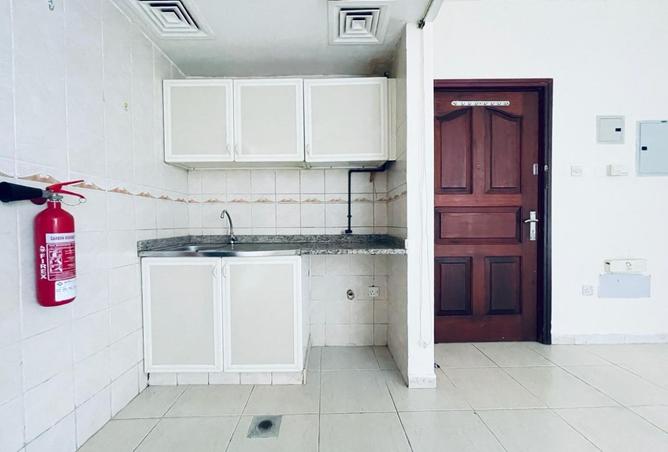 121975335 - Property Image 2