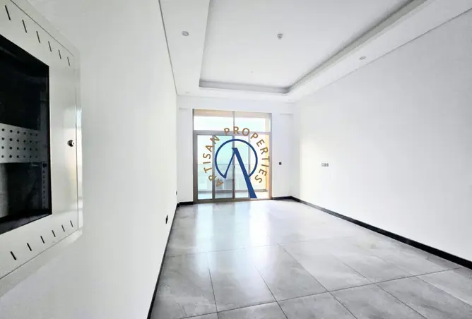 157357304 - Property Image 3