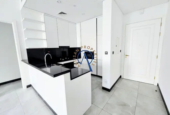 157357304 - Property Image 2