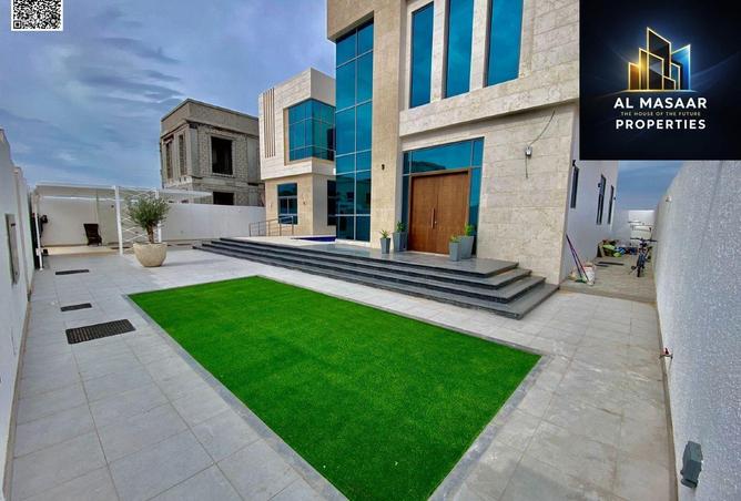 15998082 - صورة العقار 2