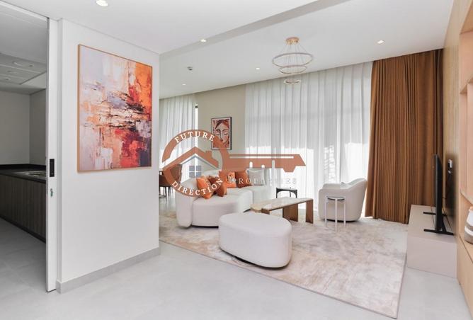 59357878 - صورة العقار 2