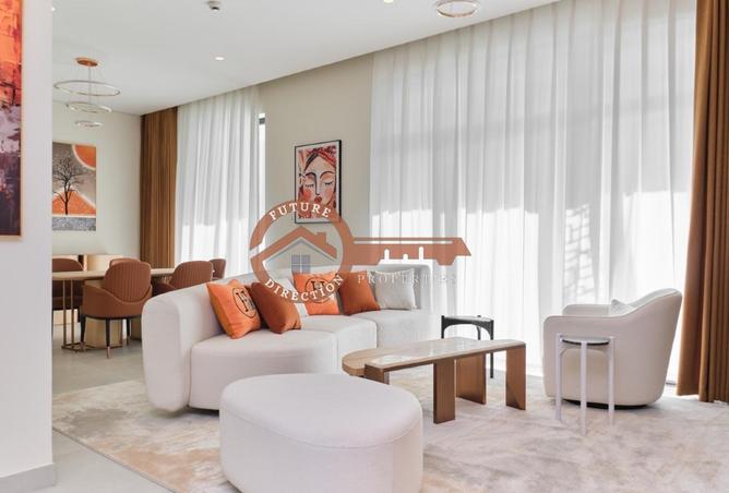 59357878 - صورة العقار 3