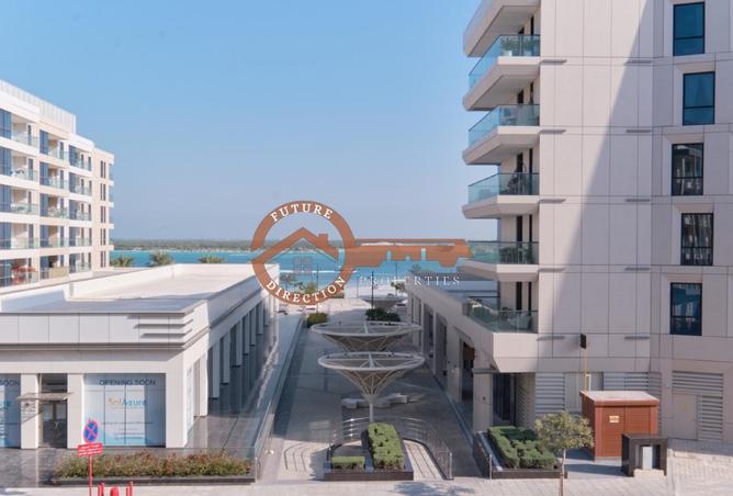 59357878 - الصورة الرئيسية للعقار