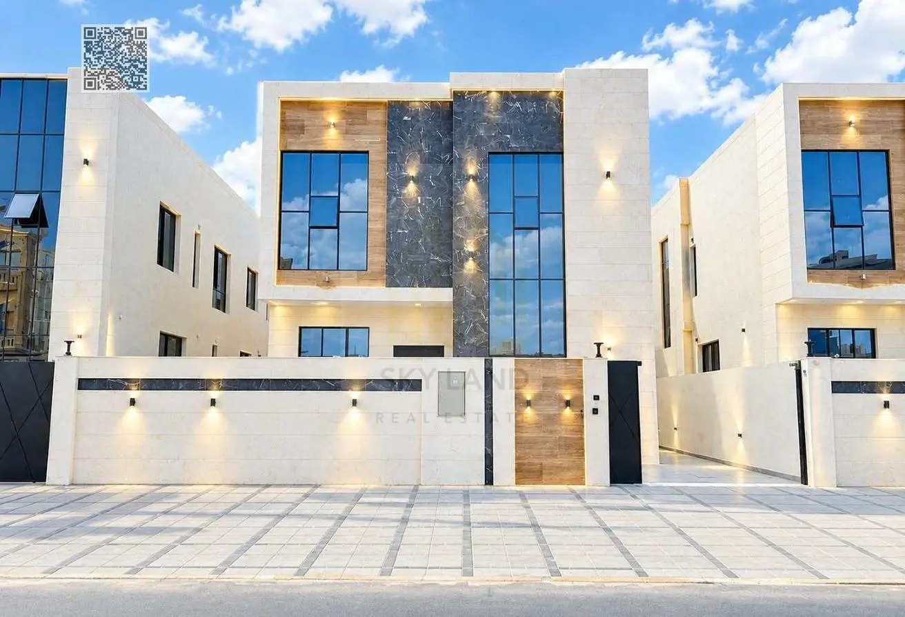 160976090 - Property Main Image