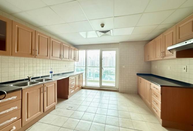 16037275 - صورة العقار 3