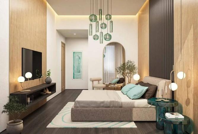 16322371 - الصورة الرئيسية للعقار