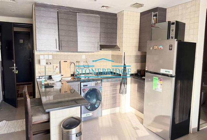 124267003 - Property Image 2
