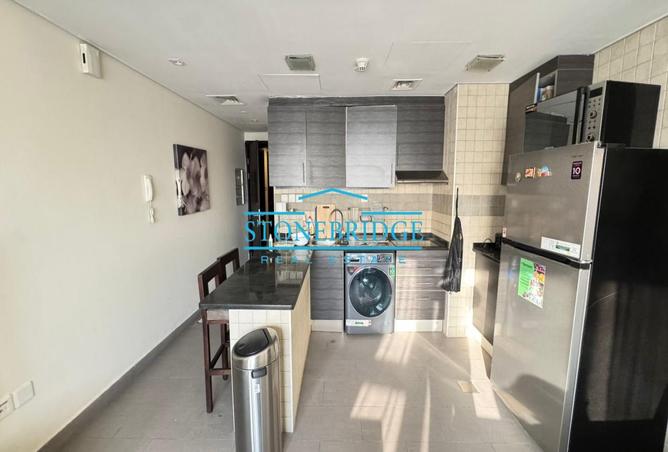 124267003 - Property Main Image