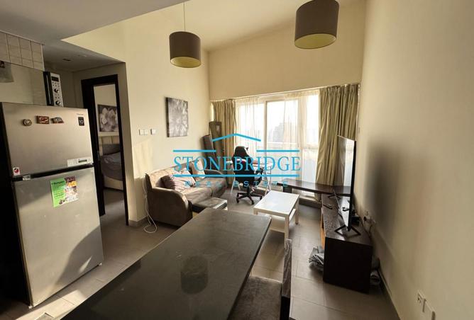 124267003 - Property Image 3