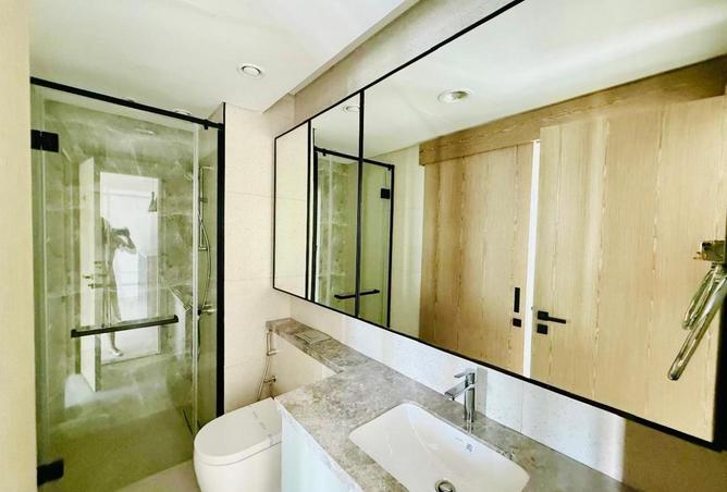 16099911 - صورة العقار 3