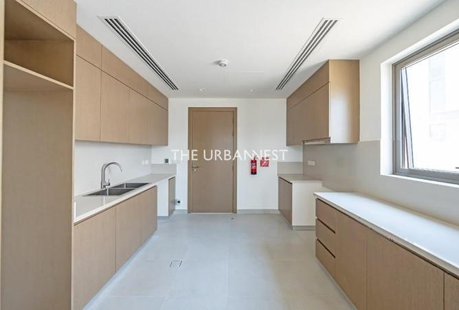 86605935 - Property Image 3