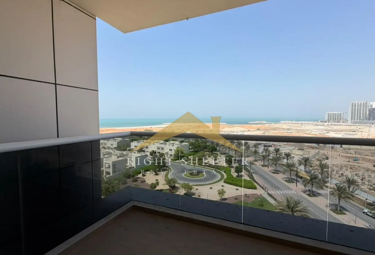 150470576 - Property Main Image