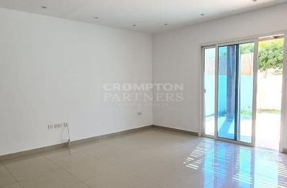 Villa - 2 Bedrooms - 3 Bathrooms for rent in Desert Style - Al Reef Villas - Al Reef - Abu Dhabi Villa - 2 Bedrooms - 3 Bathrooms for rent in Desert Style - Al Reef Villas - Al Reef - Abu Dhabi