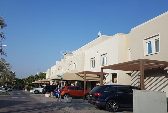 123361330 - Property Image 2
