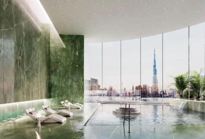 56556553 - صورة العقار 2