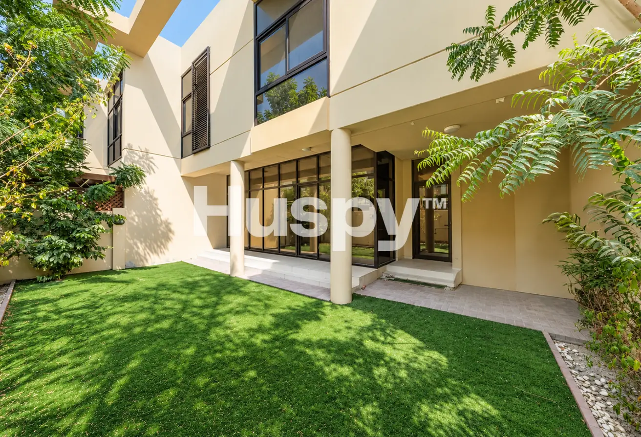 155517313 - Property Main Image