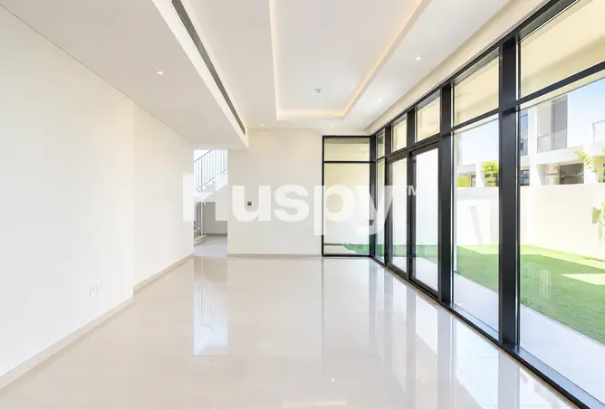 155517313 - Property Image 2
