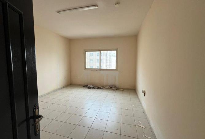 61697025 - صورة العقار 2